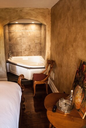 Singapore | Boblebad