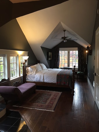 Jagger | Mısır pamuklu çarşaf takımı, kaliteli yatak takımı, kuştüyü yorgan