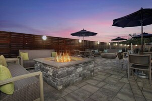 Servicios del alojamiento