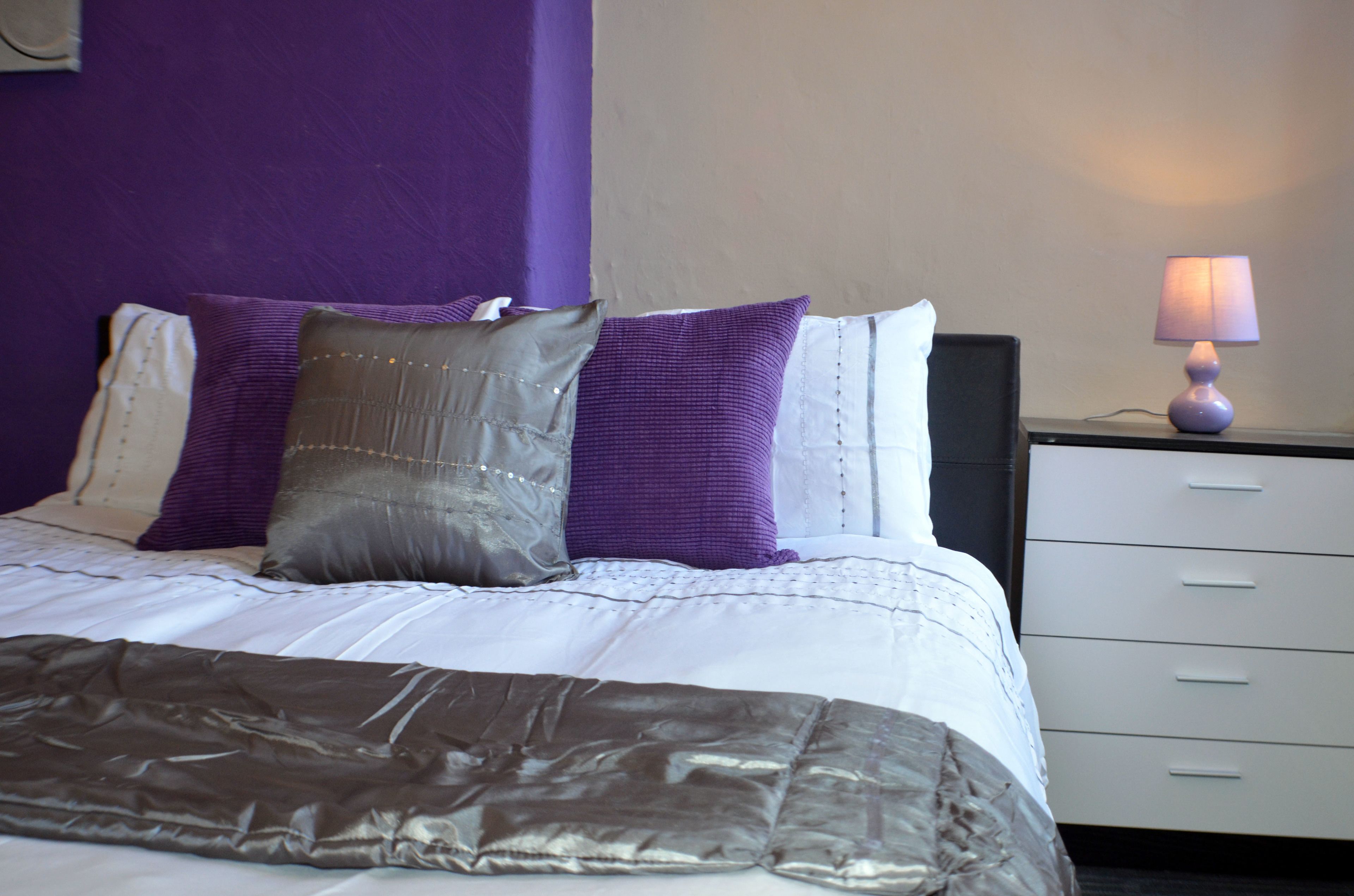 Foto - Birchfields Guest House