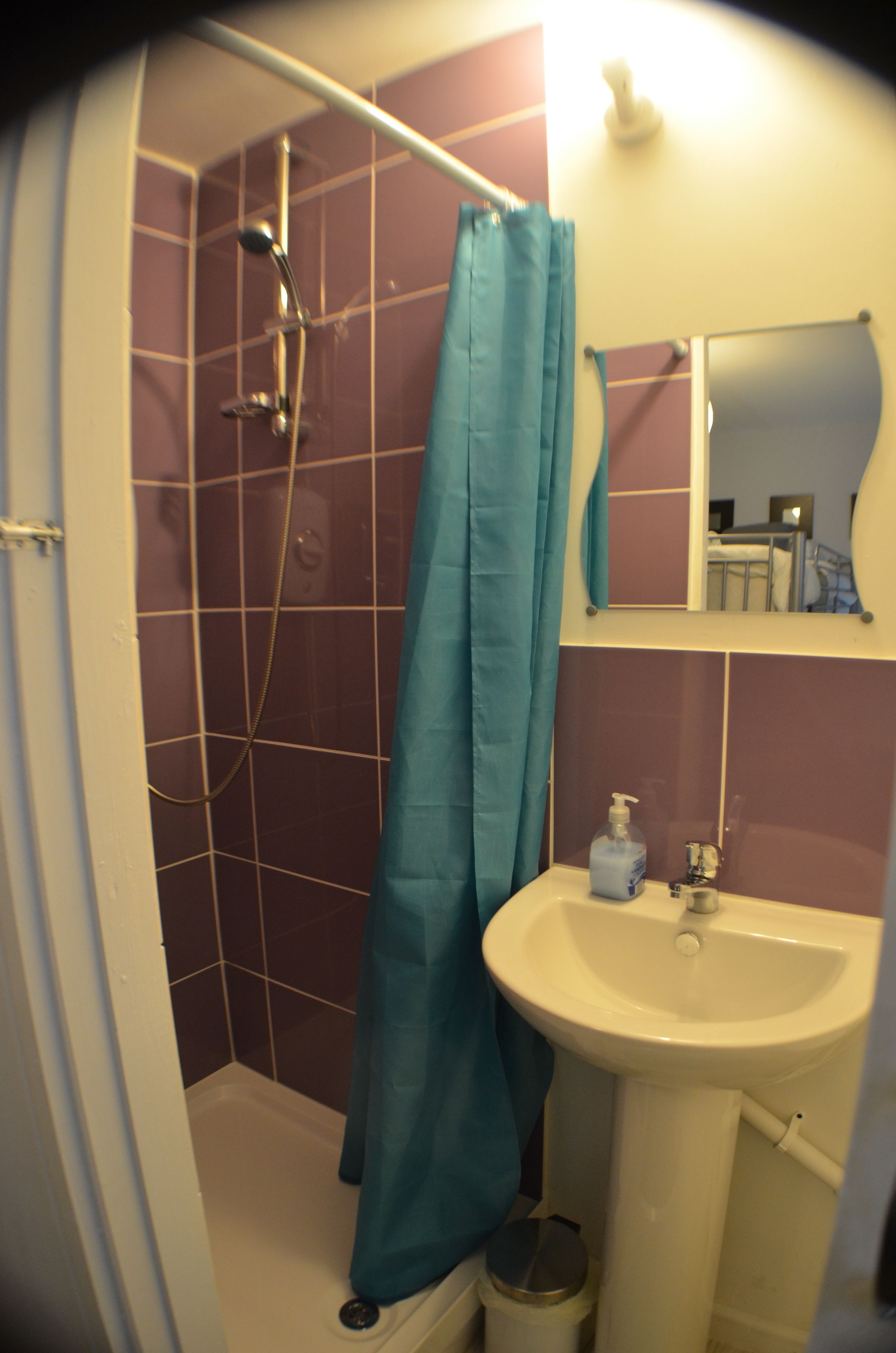 Foto - Birchfields Guest House