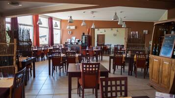 Details aan de binnenkant