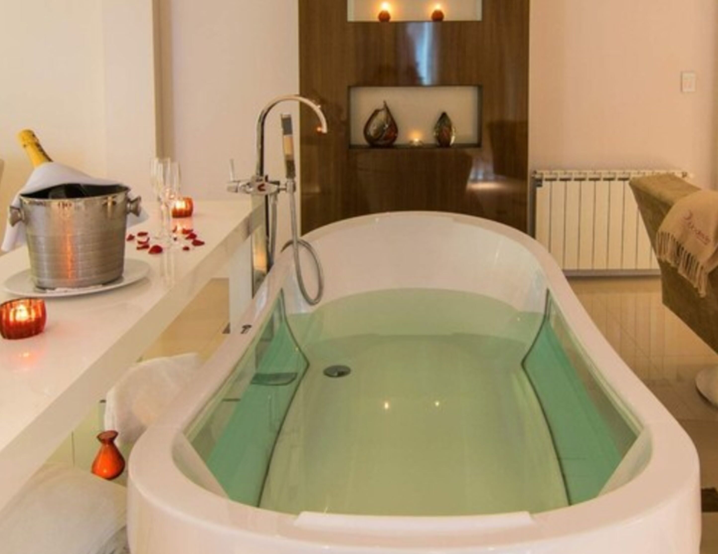 Foto - Modevie Boutique Hotel