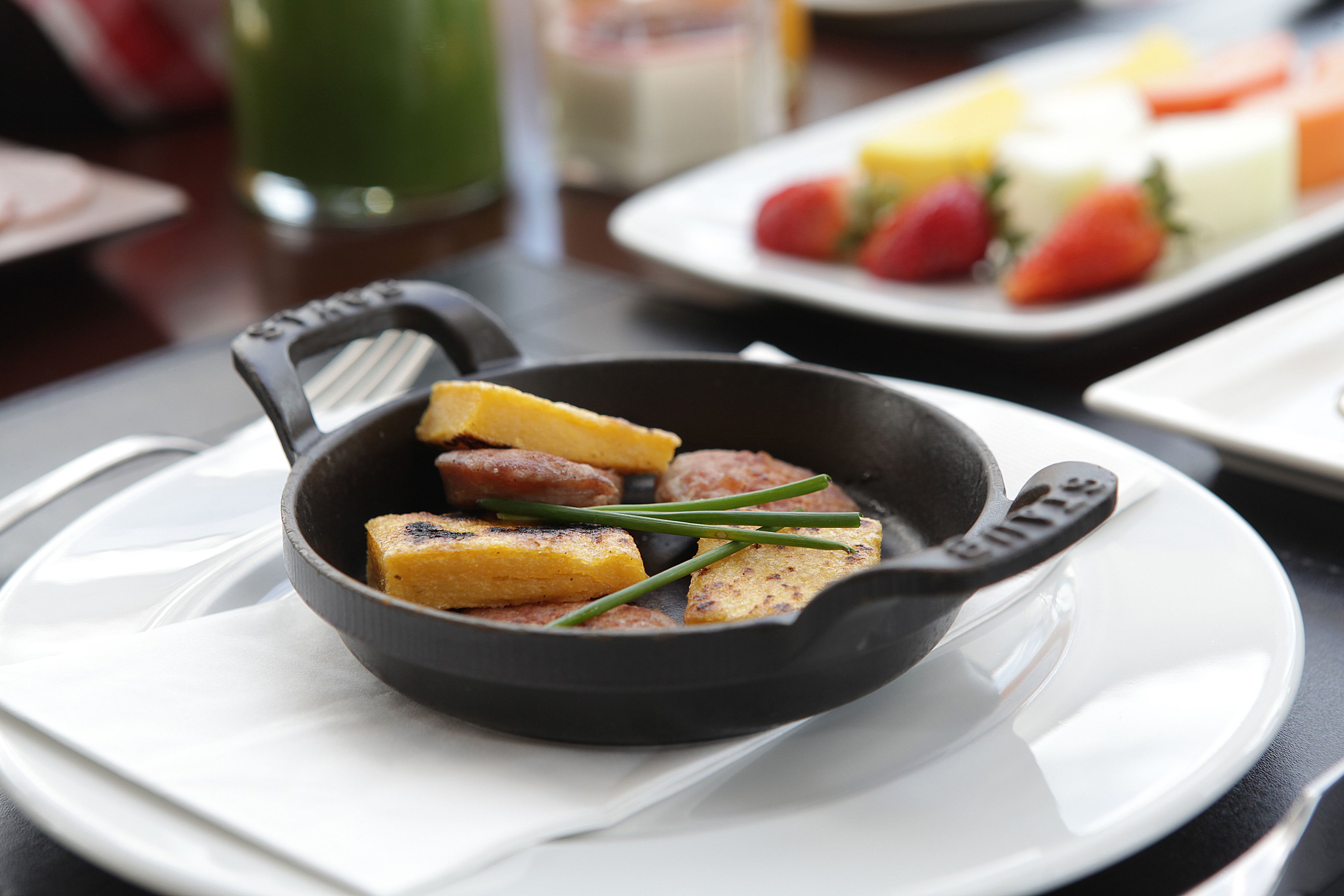 Foto - Modevie Boutique Hotel