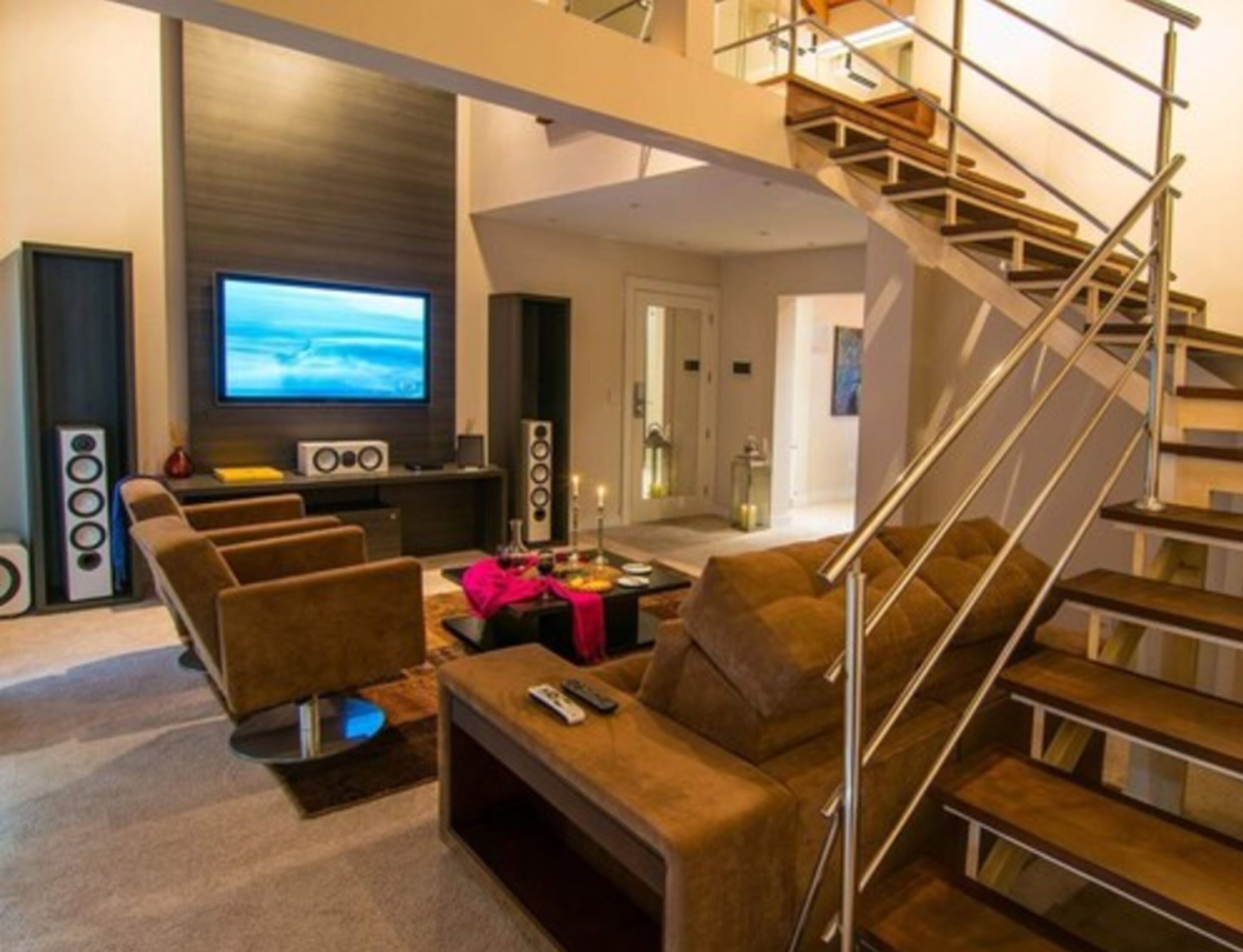 Foto - Modevie Boutique Hotel