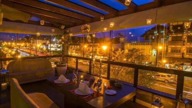 Bar (di properti)