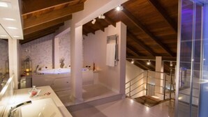 Kamar (Decouverte) | Kamar mandi