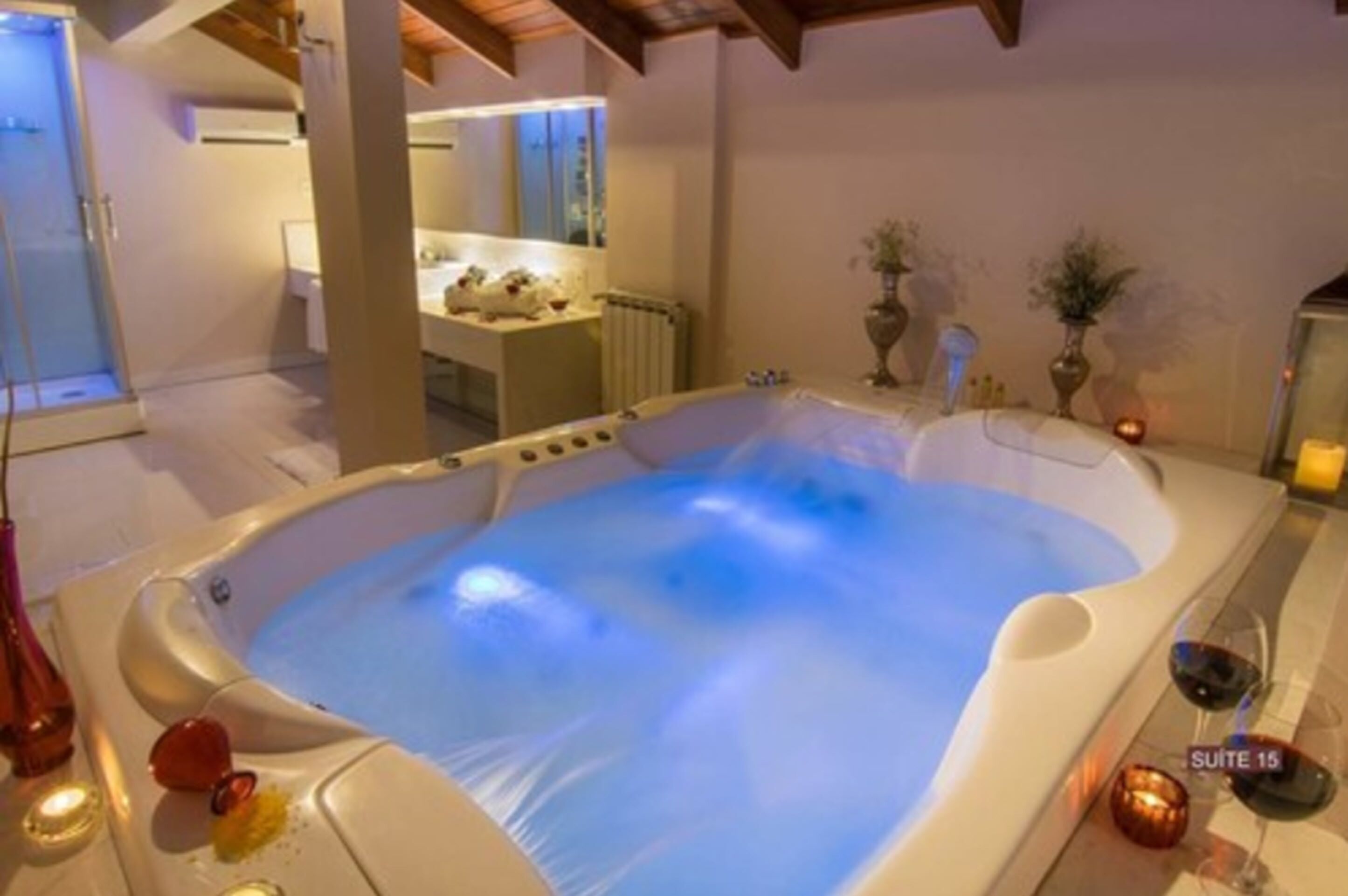 Foto - Modevie Boutique Hotel