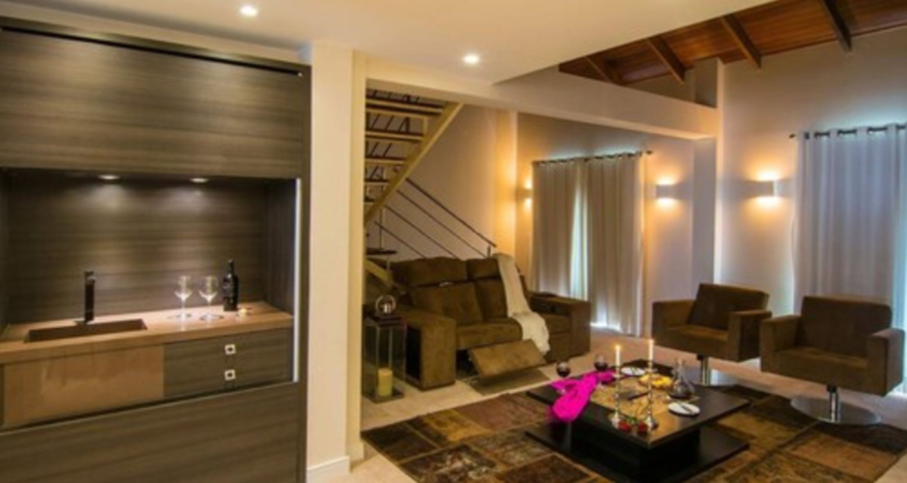 Foto - Modevie Boutique Hotel