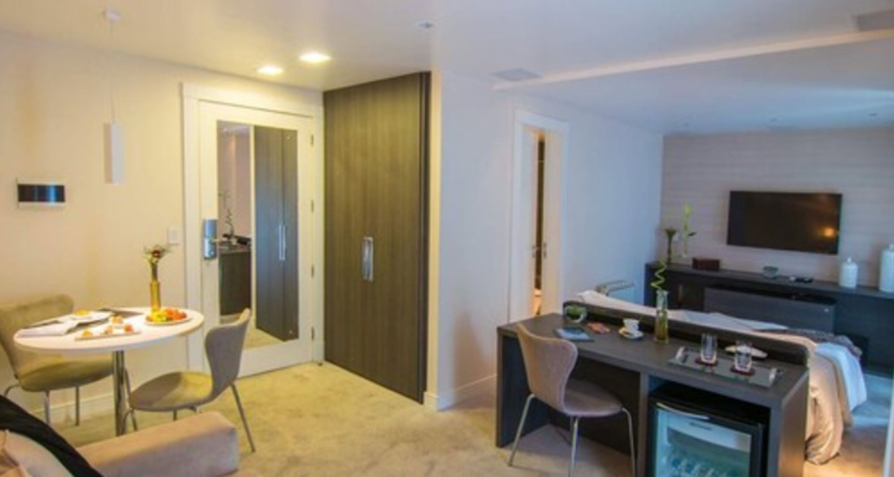 Foto - Modevie Boutique Hotel