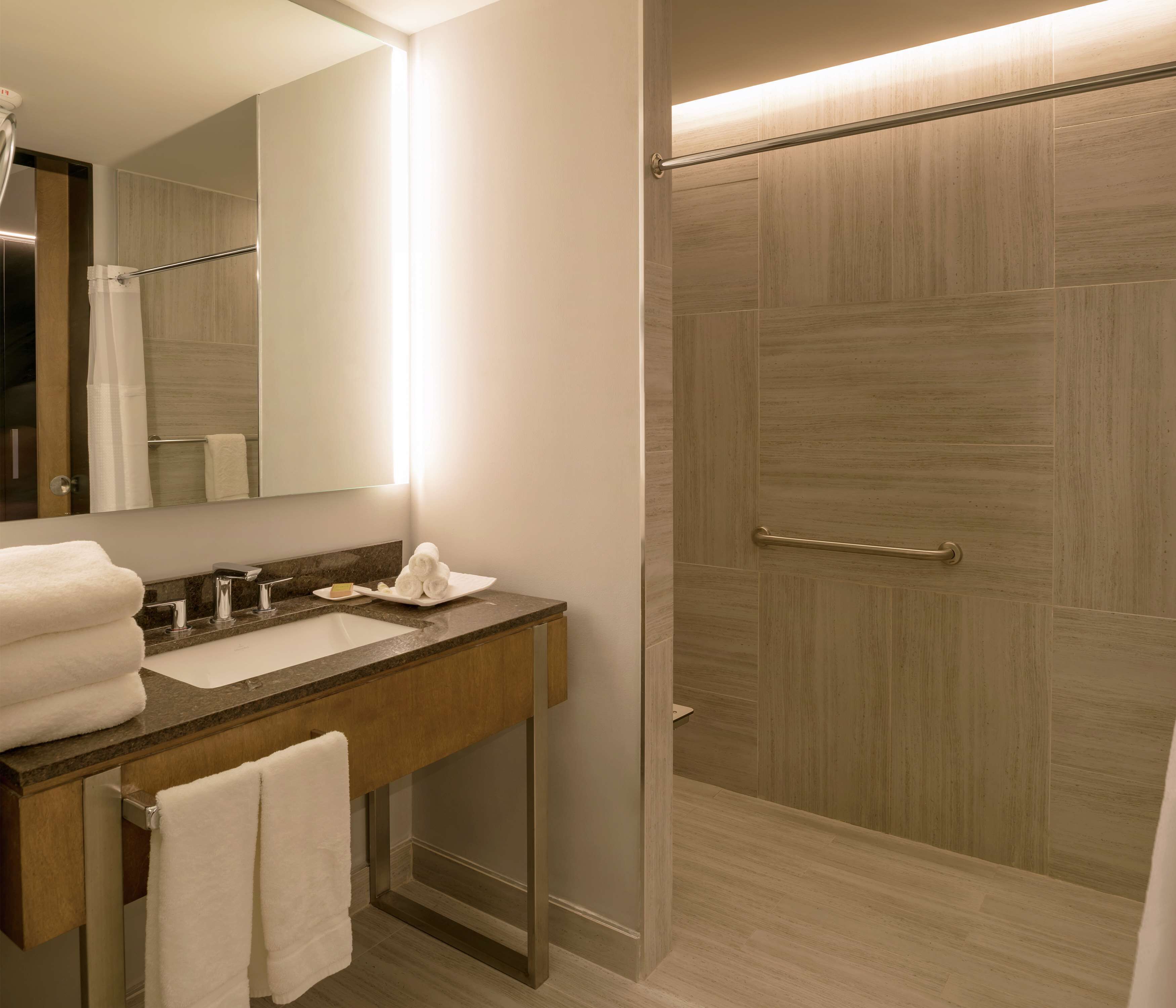 Foto - Hilton Garden Inn Chihuahua