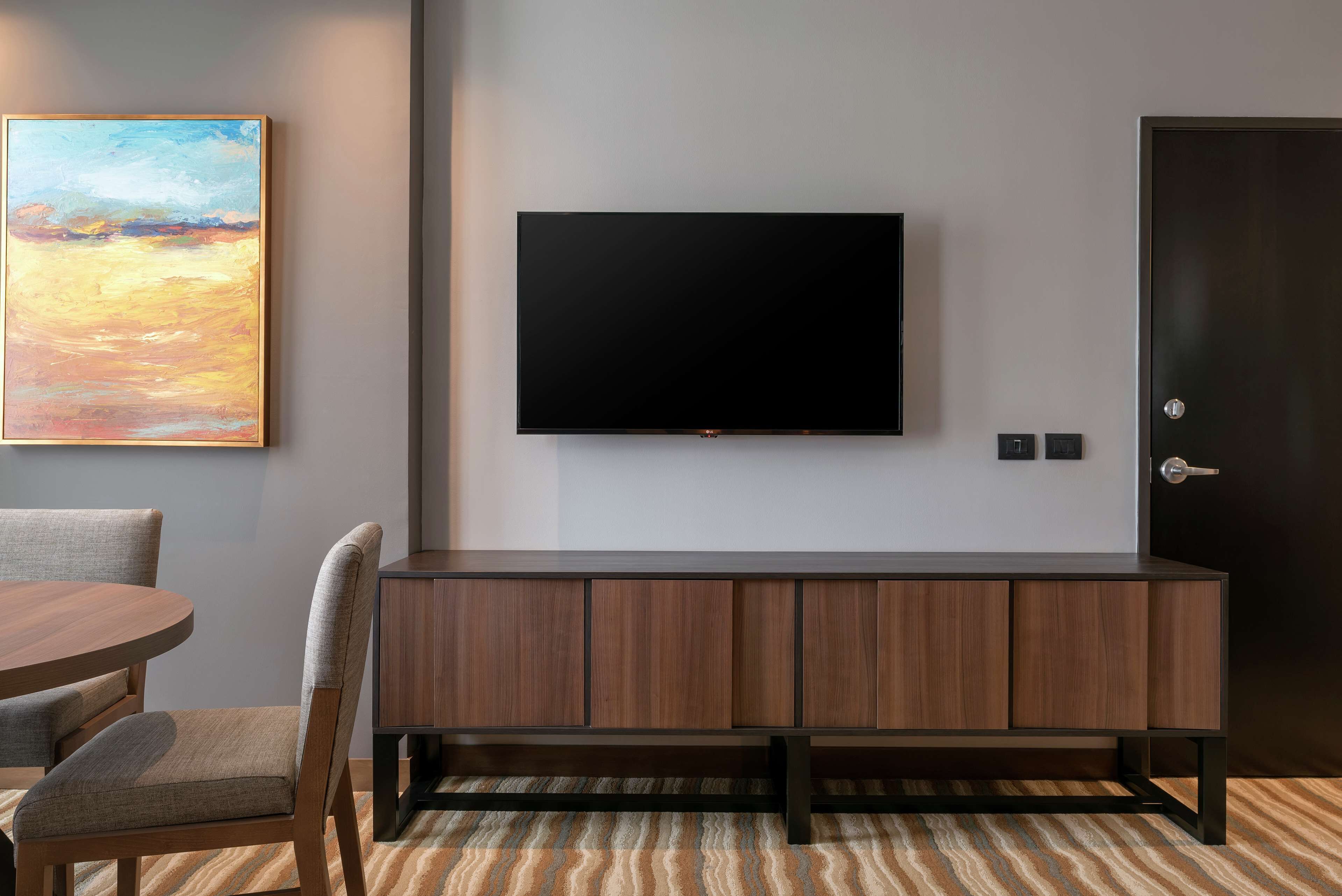 Foto - Hilton Garden Inn Chihuahua