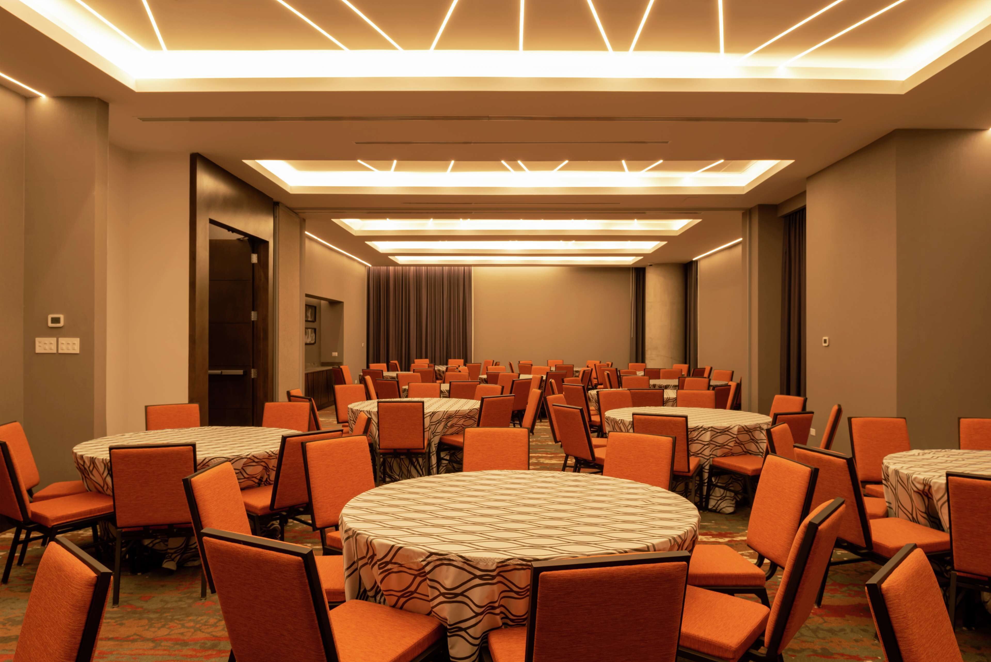 Foto - Hilton Garden Inn Chihuahua