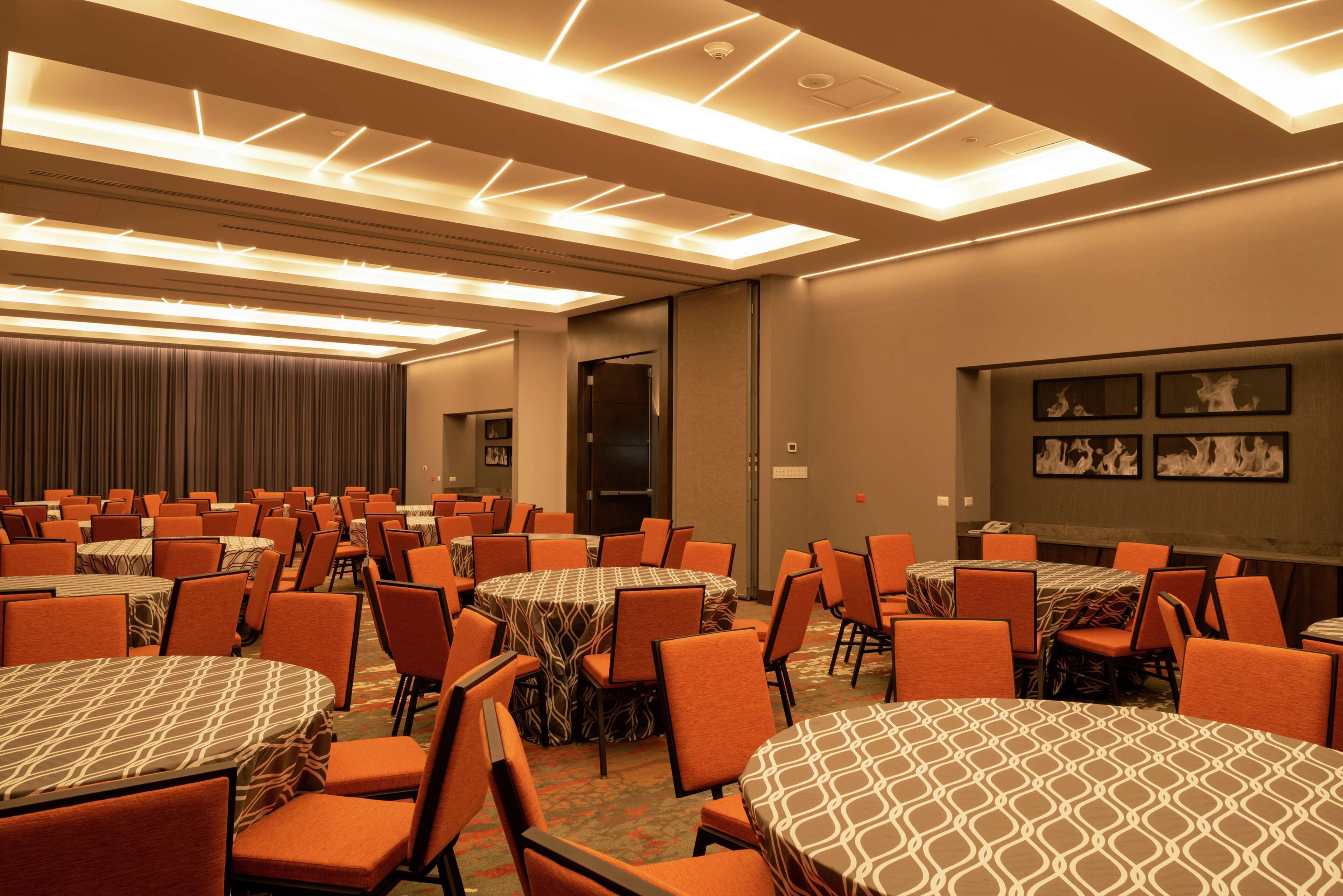 Foto - Hilton Garden Inn Chihuahua