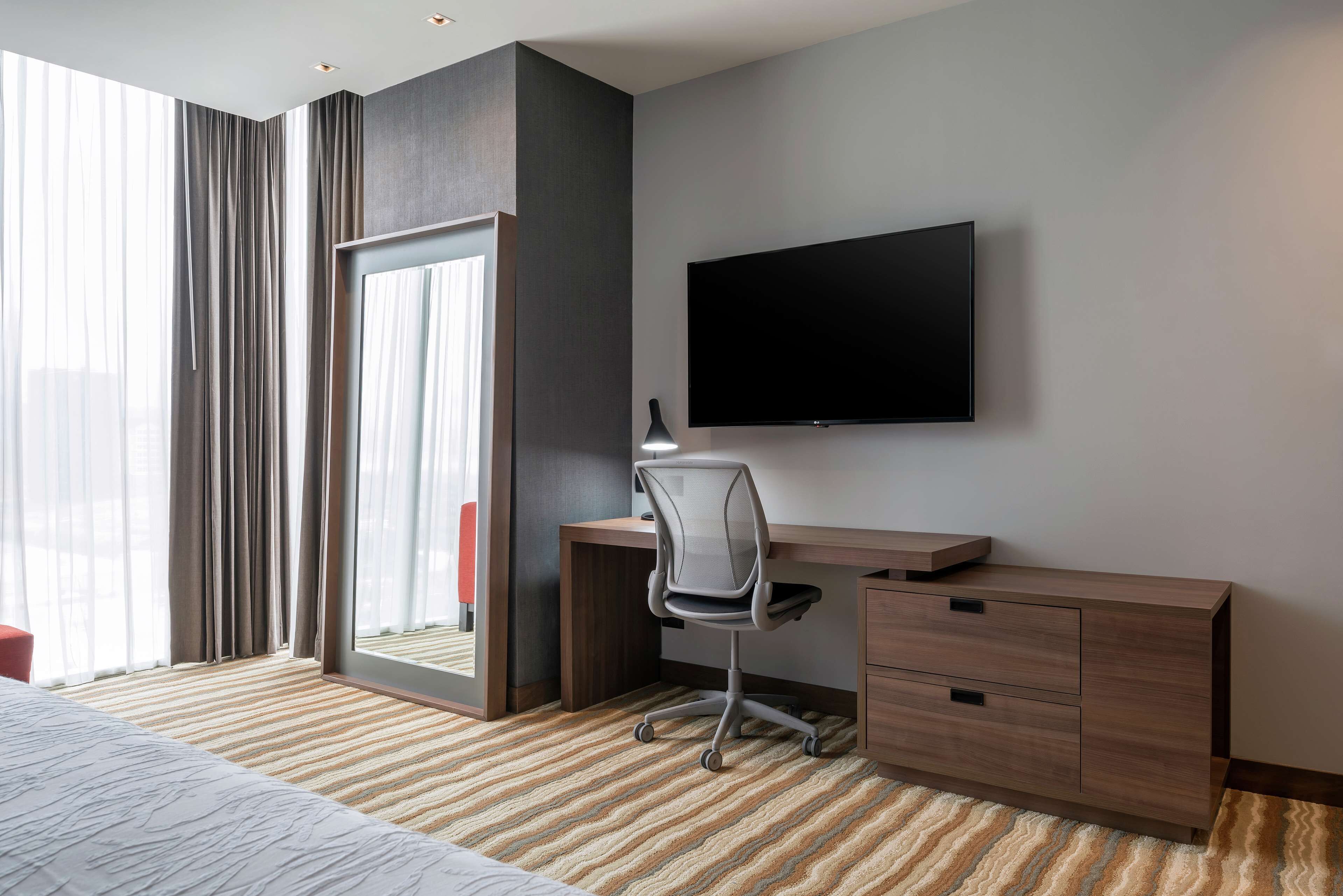 Foto - Hilton Garden Inn Chihuahua