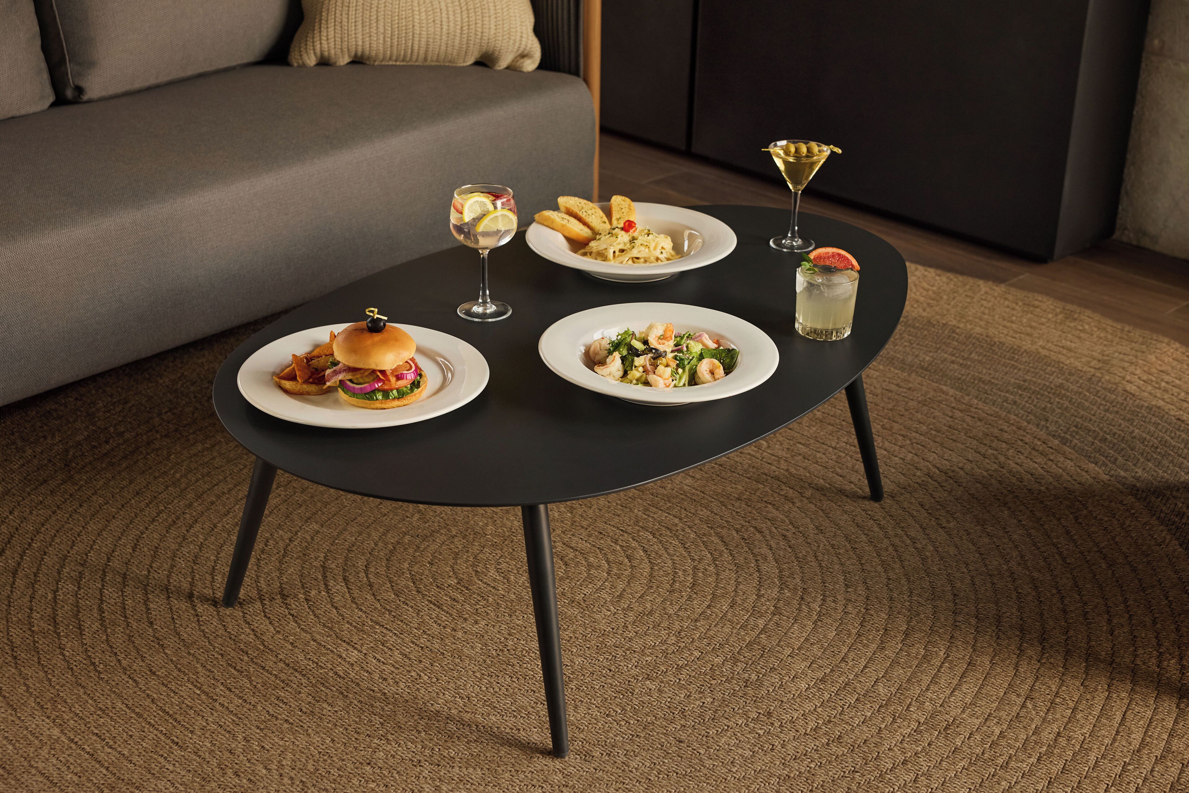 Foto - Hilton Garden Inn Chihuahua