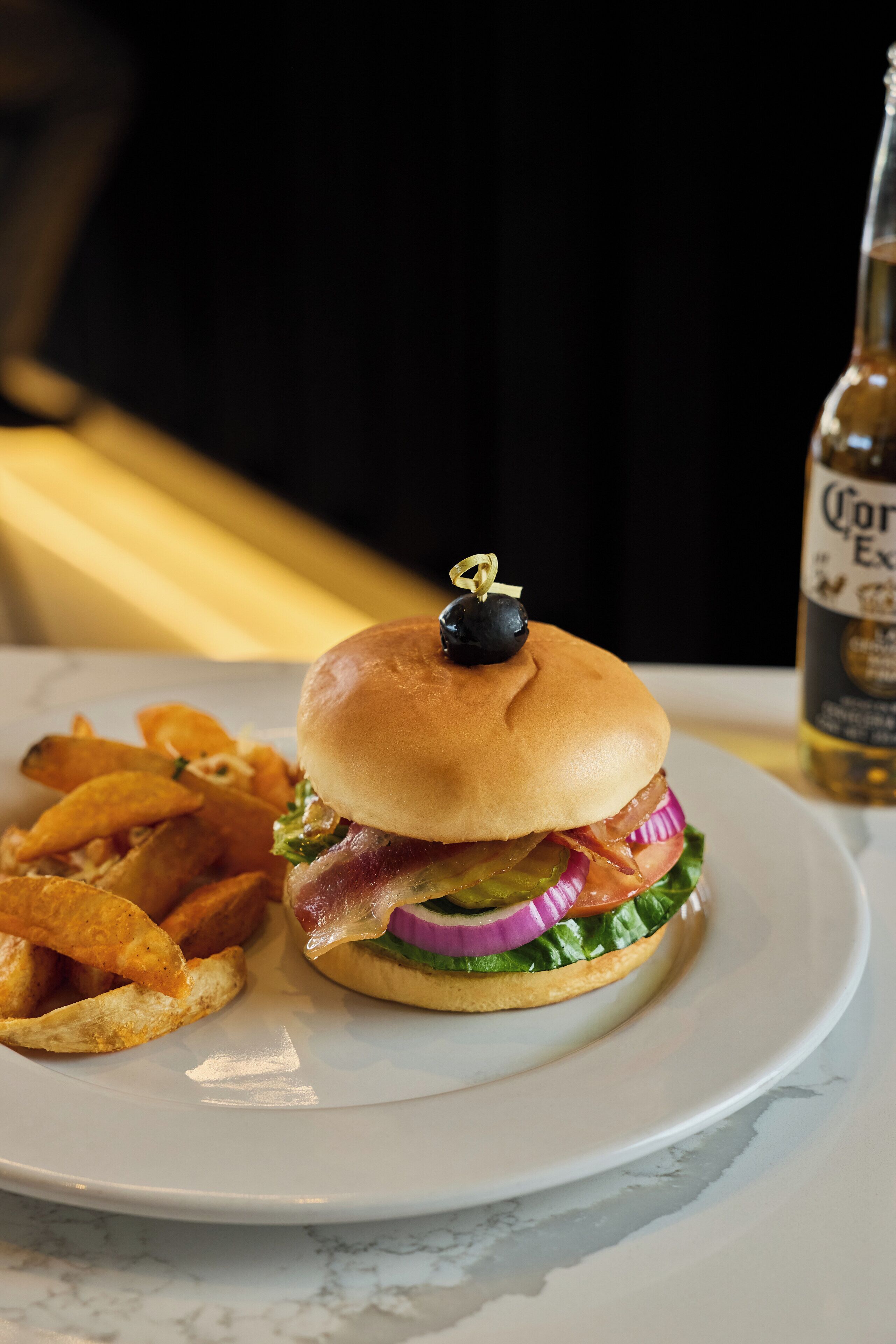 Foto - Hilton Garden Inn Chihuahua