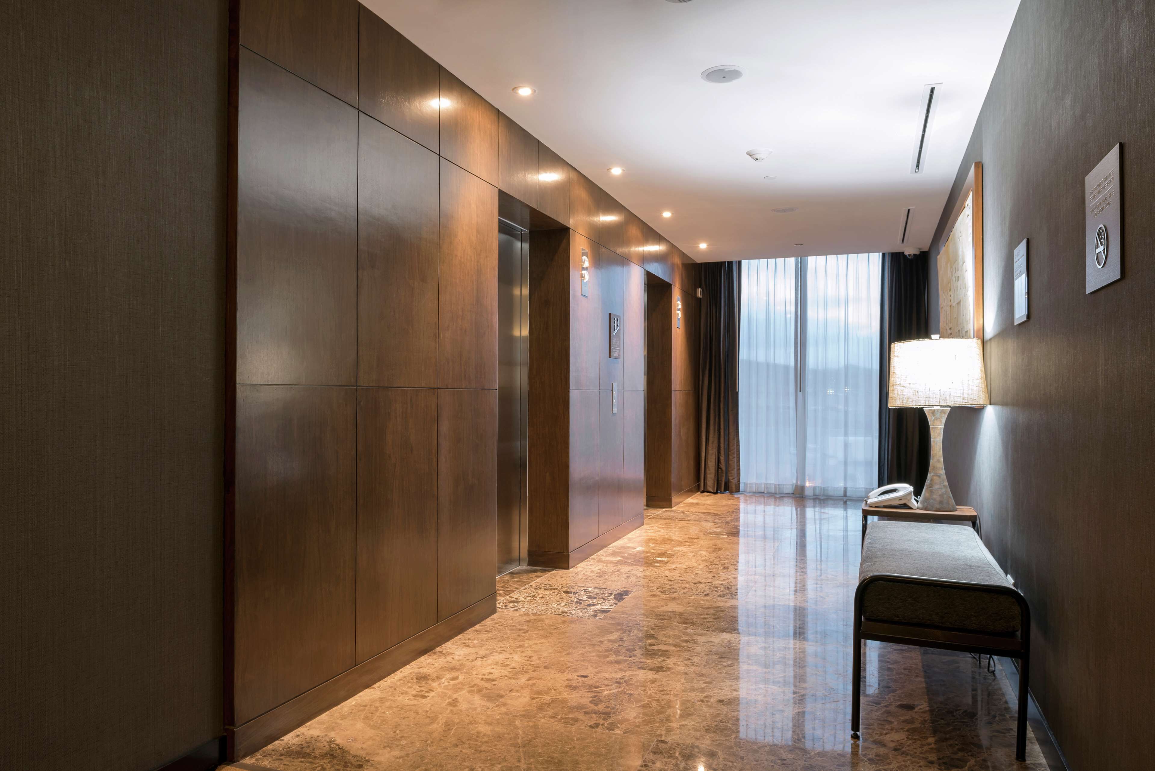 Foto - Hilton Garden Inn Chihuahua