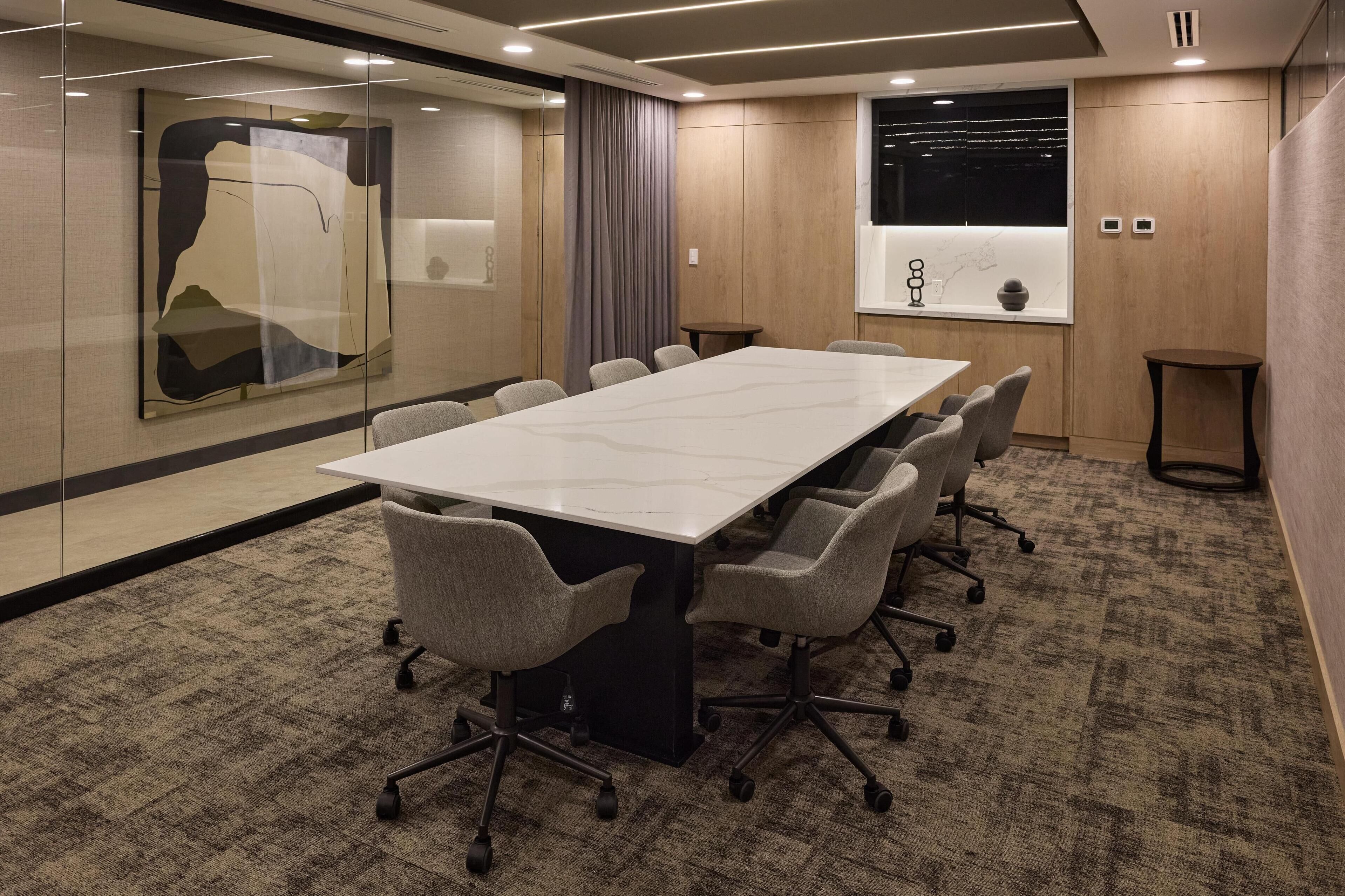 Foto - Hilton Garden Inn Chihuahua