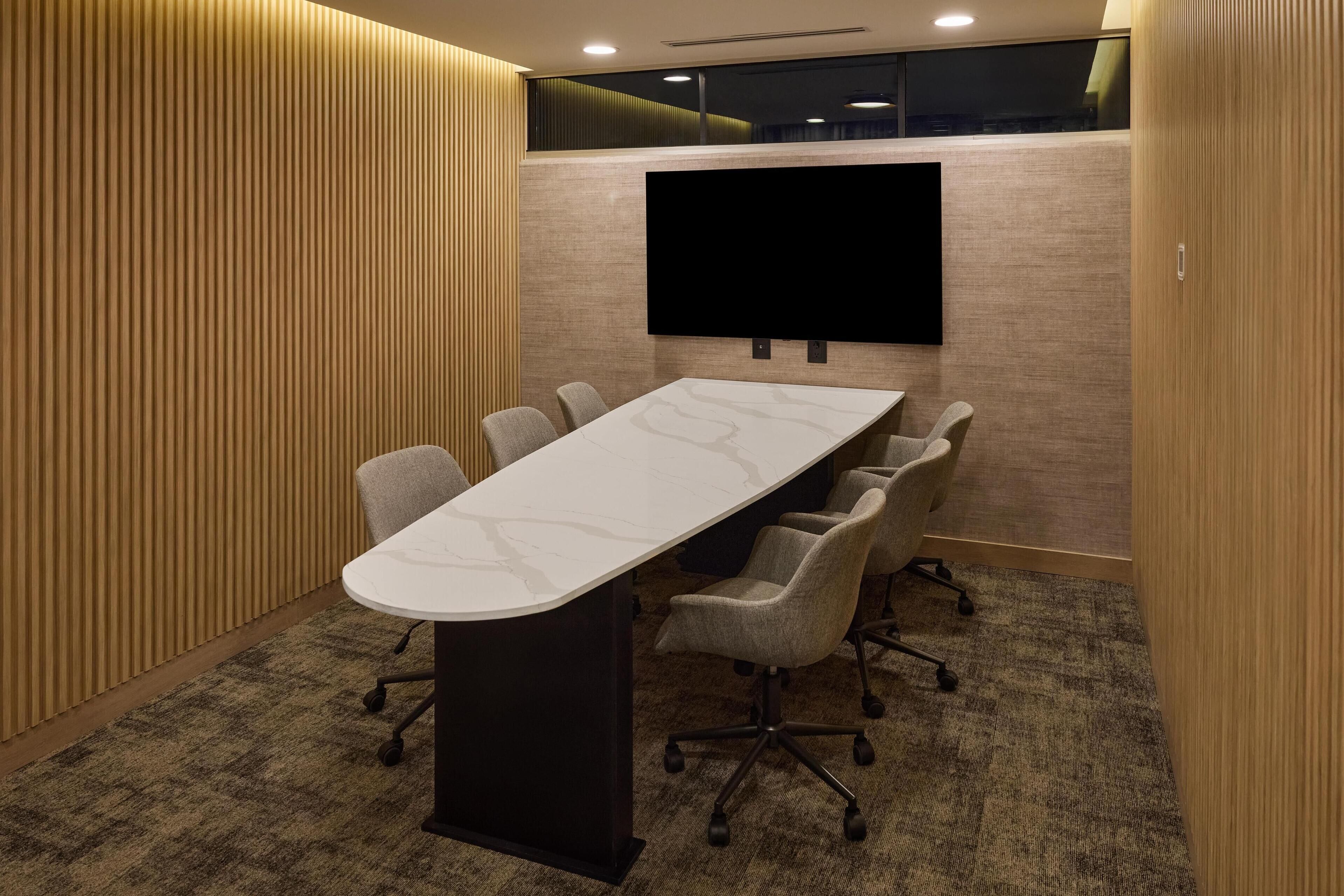 Foto - Hilton Garden Inn Chihuahua