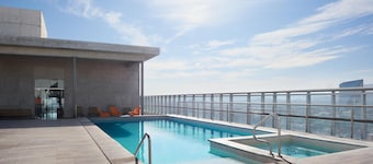 Hilton Garden Inn Chihuahua
