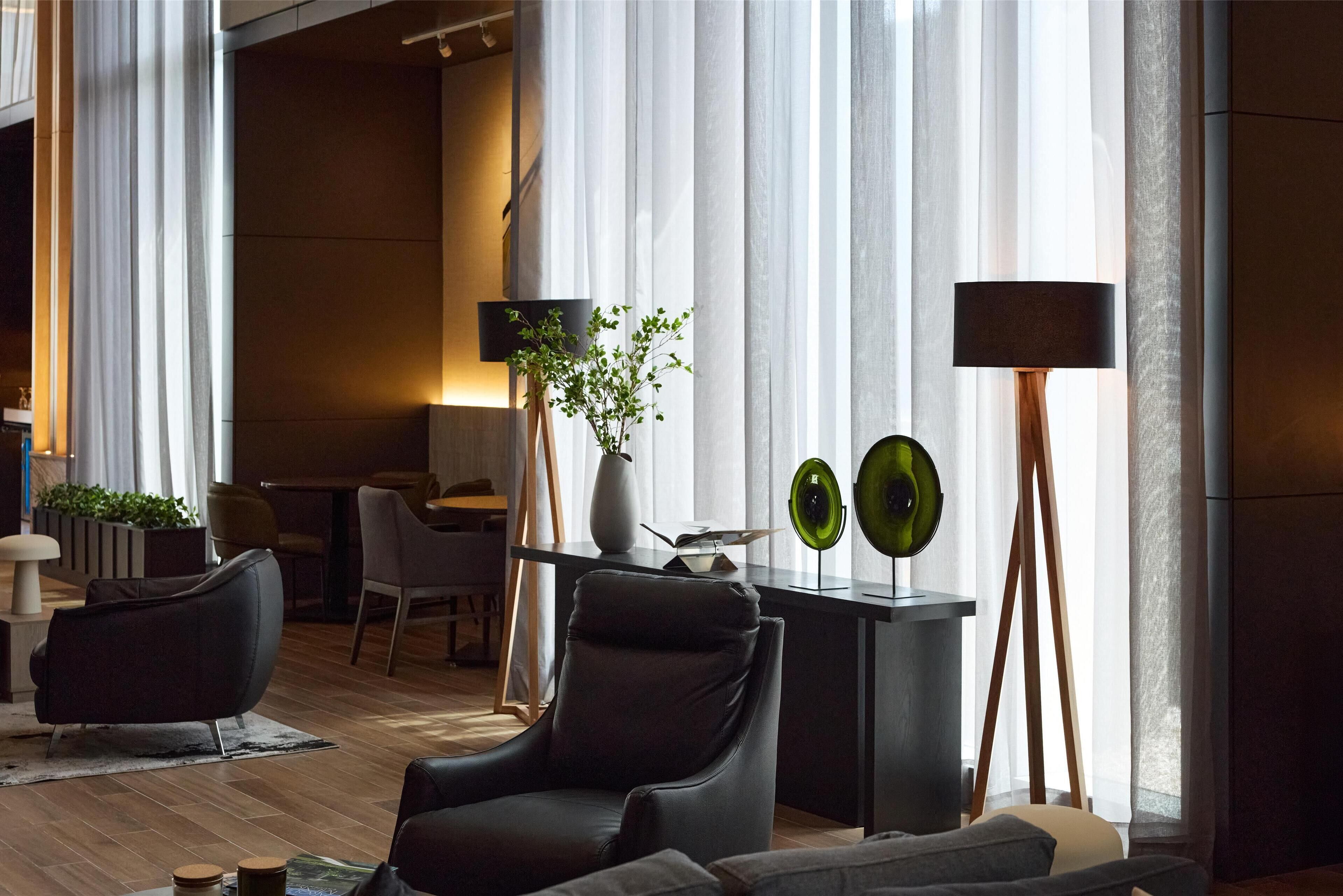 Foto - Hilton Garden Inn Chihuahua