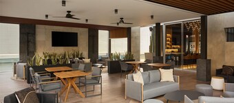 Hilton Garden Inn Chihuahua