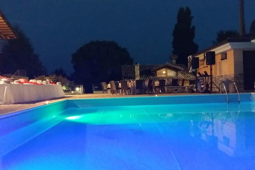 Hotel Novecento