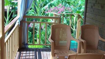 Balcon