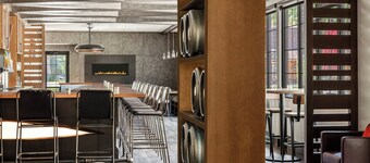 Delta Hotels by Marriott Burlington