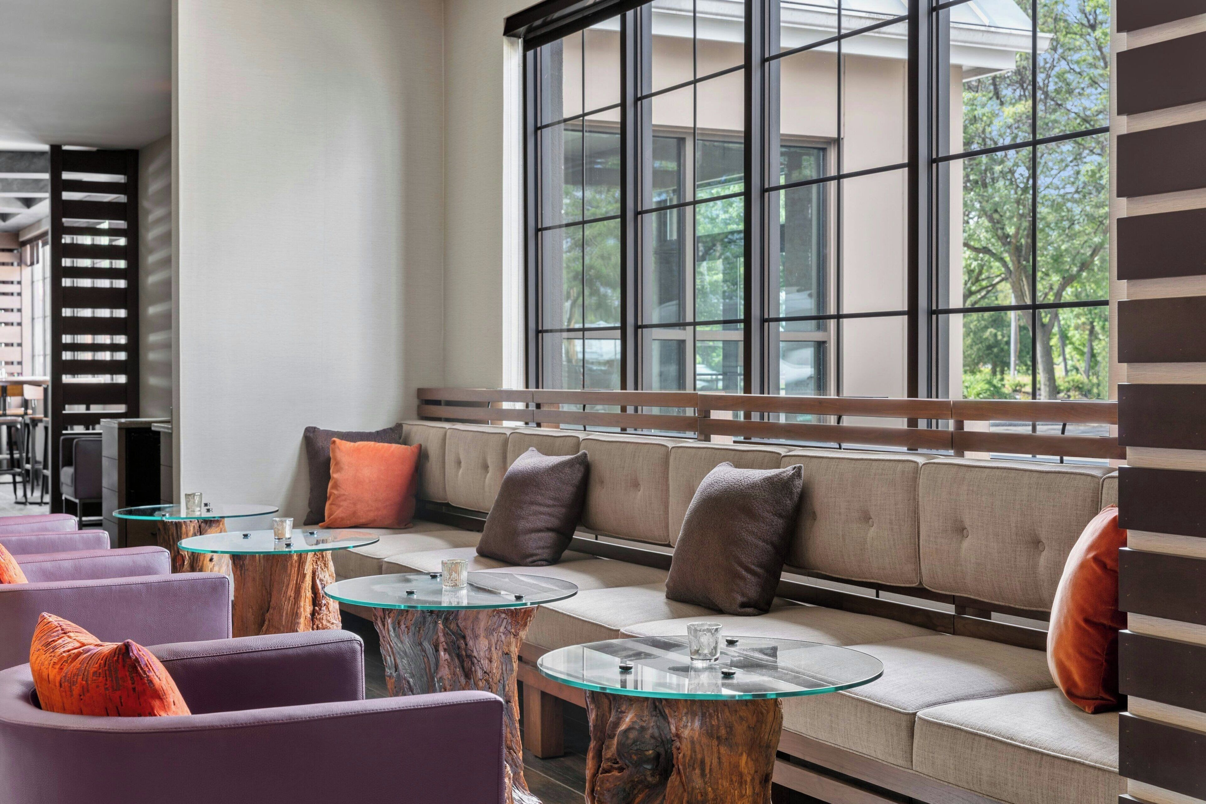 Foto - Delta Hotels by Marriott Burlington