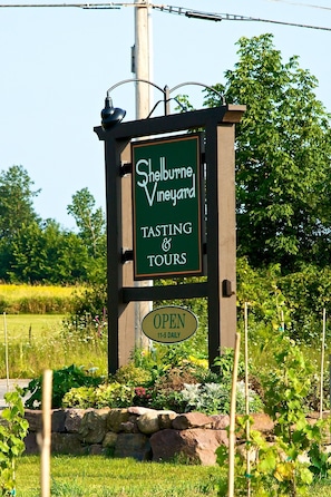 Point dâintĂ©rĂȘt