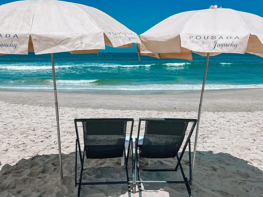 Beach nearby, white sand, free beach shuttle, sun-loungers