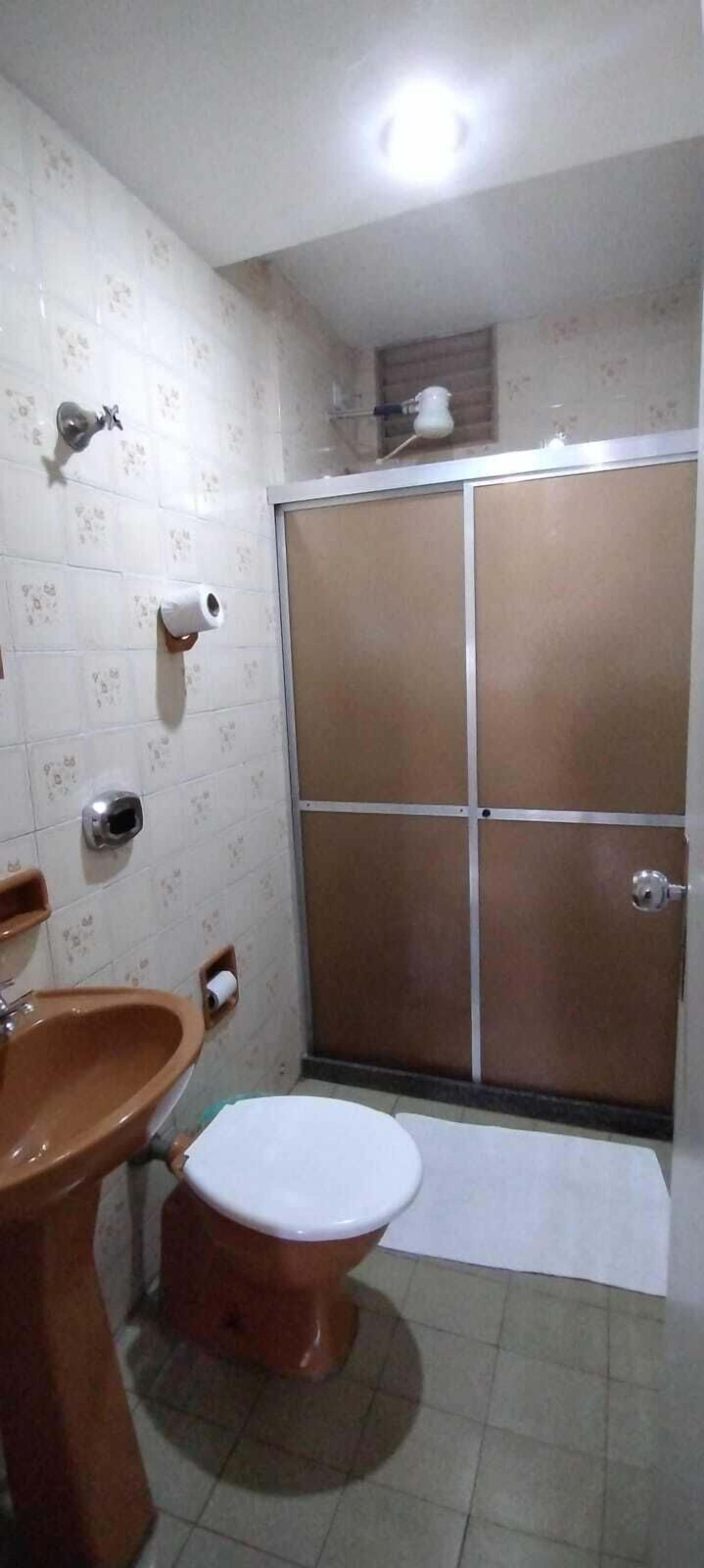 Foto - Hotel La Rocca, Goiânia