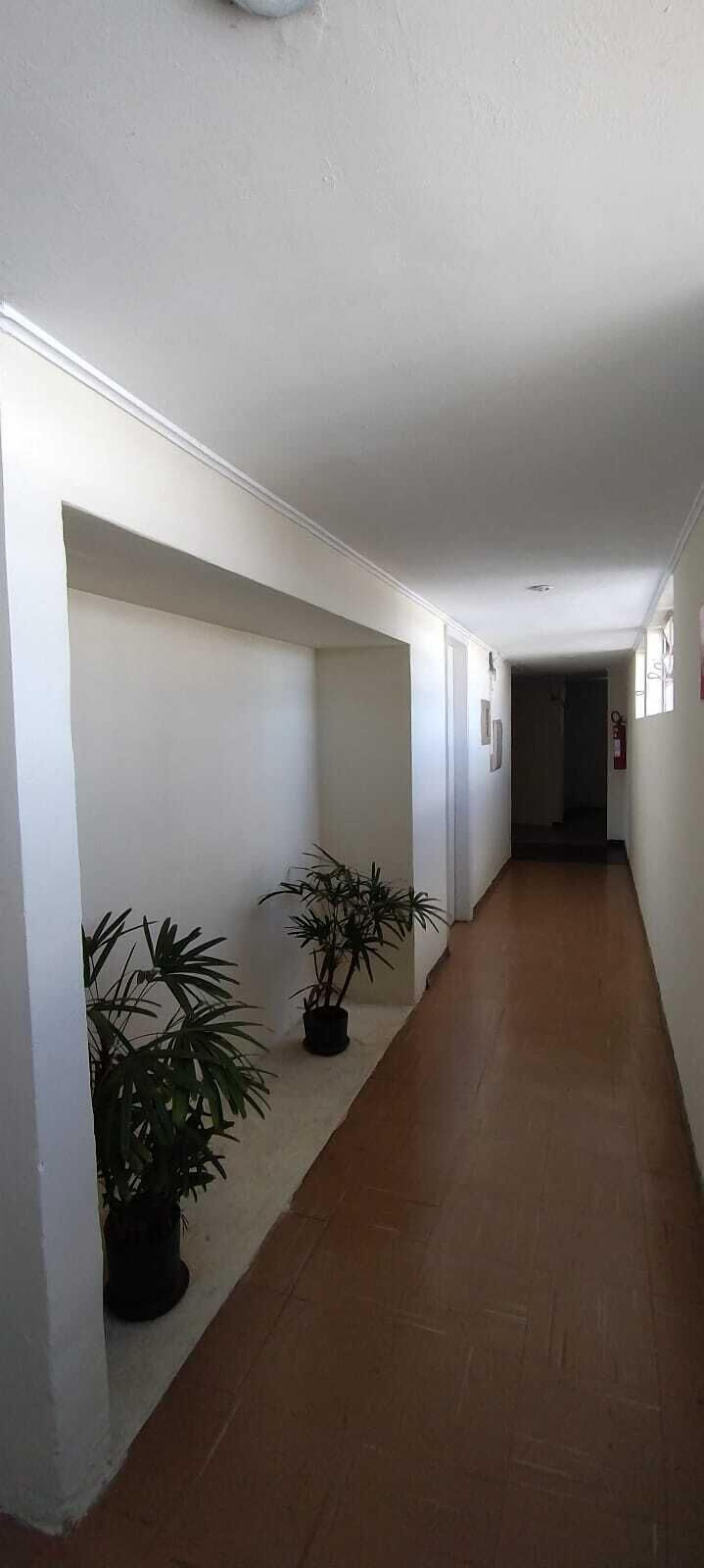 Foto - Hotel La Rocca, Goiânia