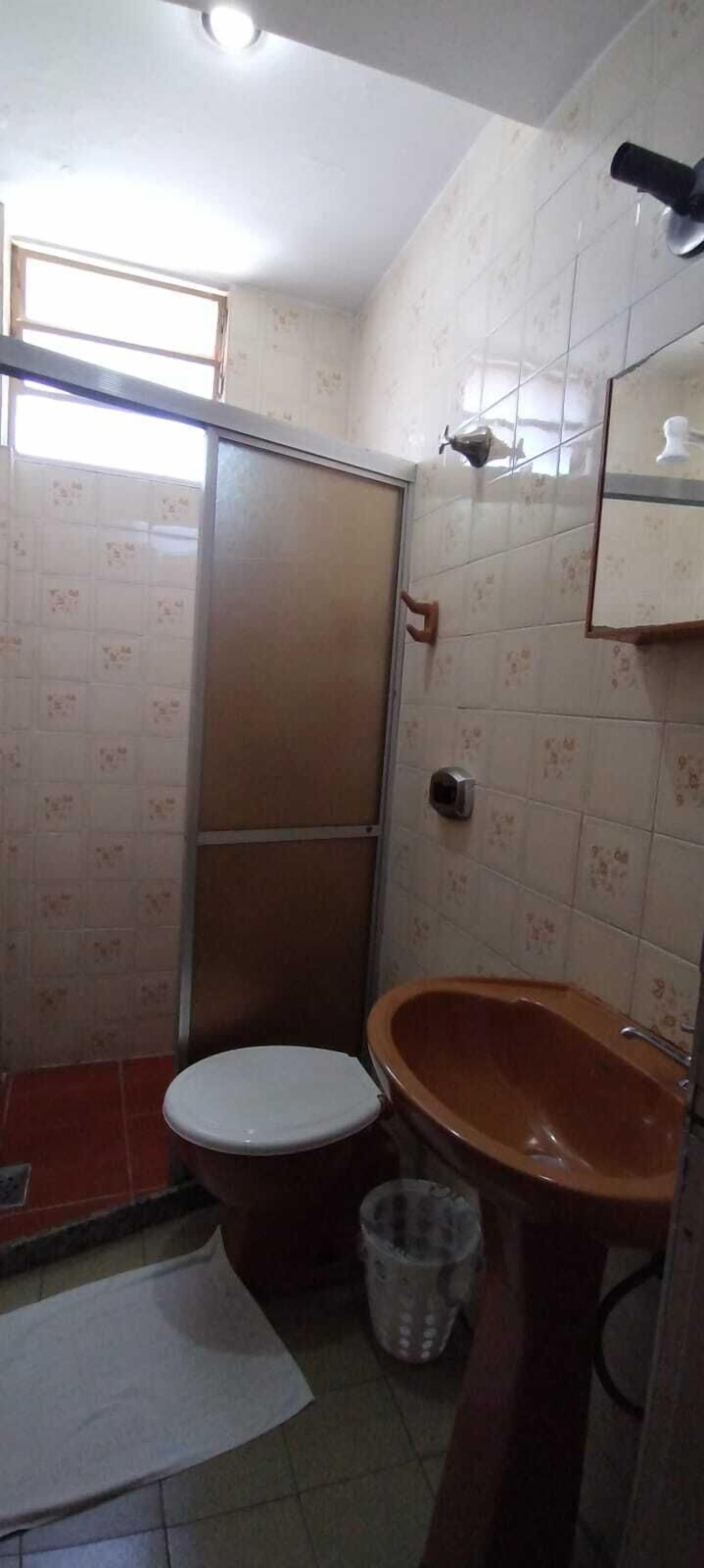 Foto - Hotel La Rocca, Goiânia