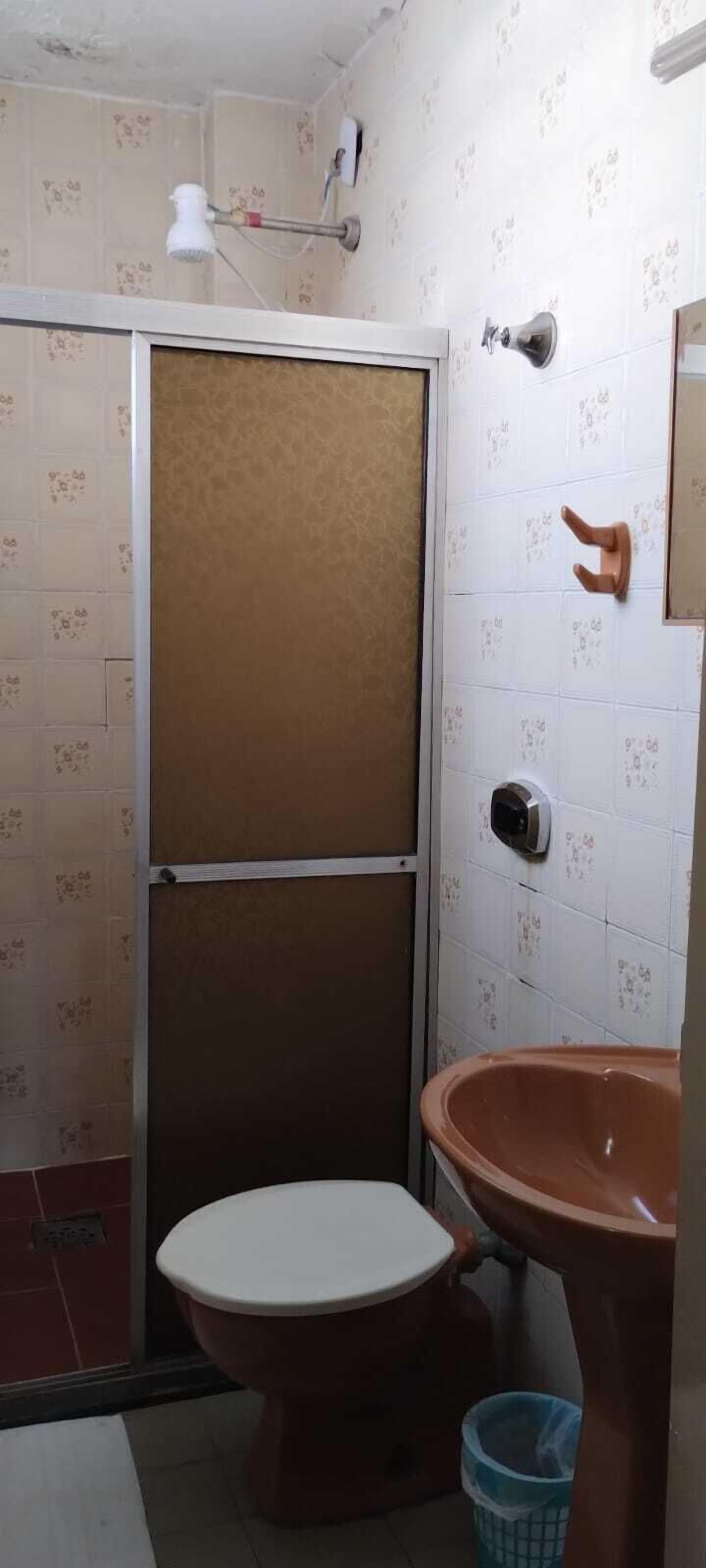 Foto - Hotel La Rocca, Goiânia