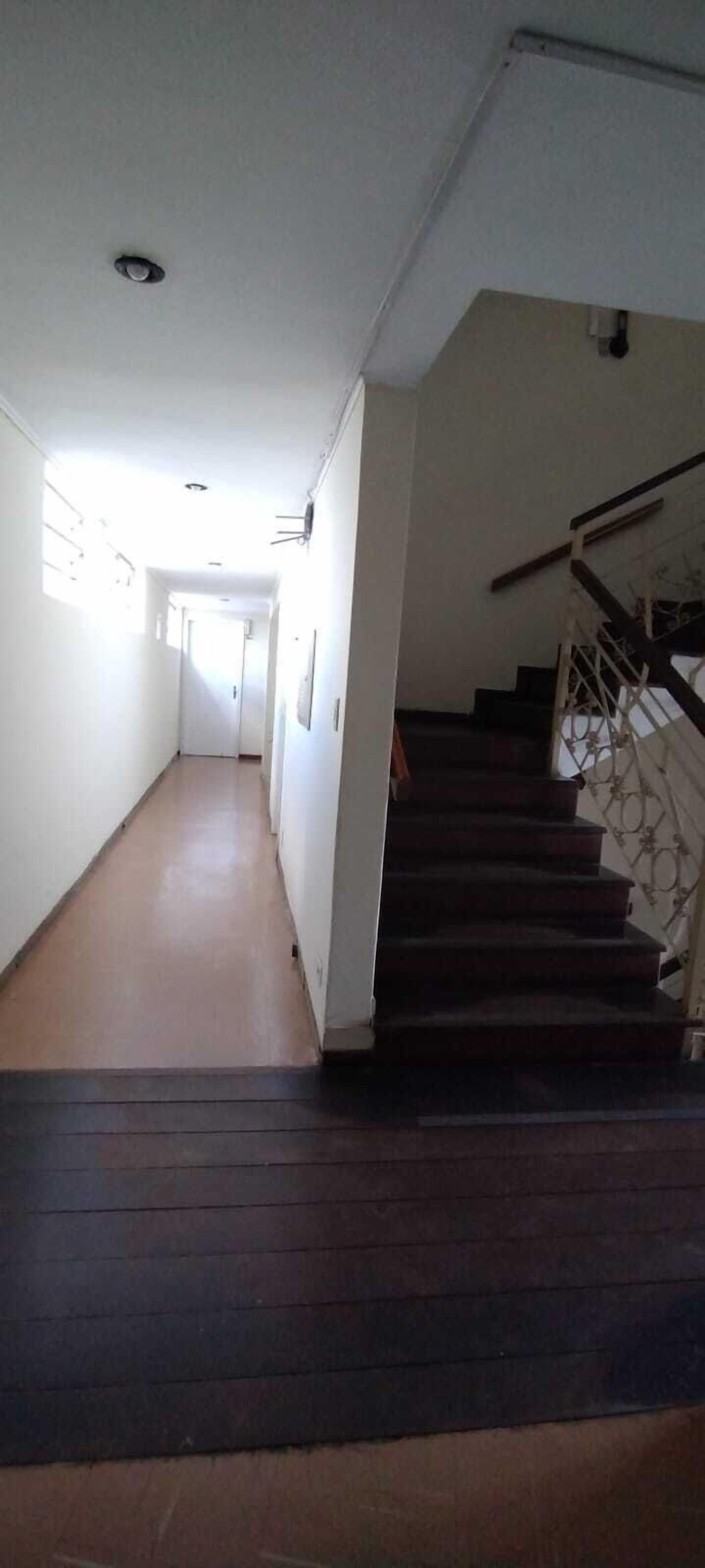 Foto - Hotel La Rocca, Goiânia