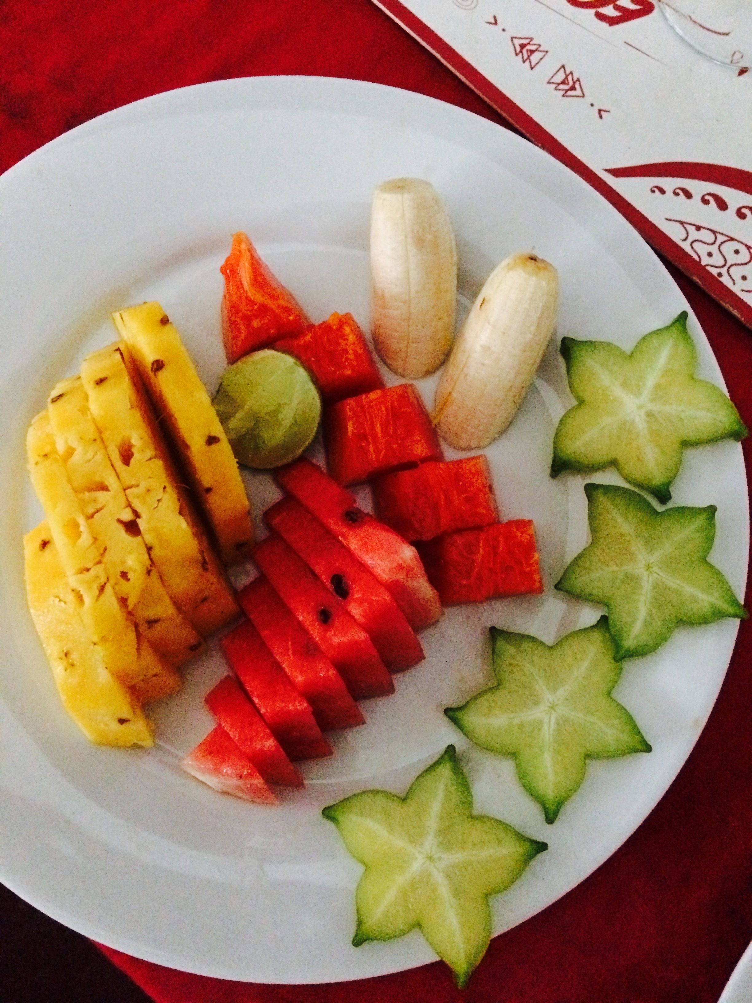 Photo - Hotel Hemadan