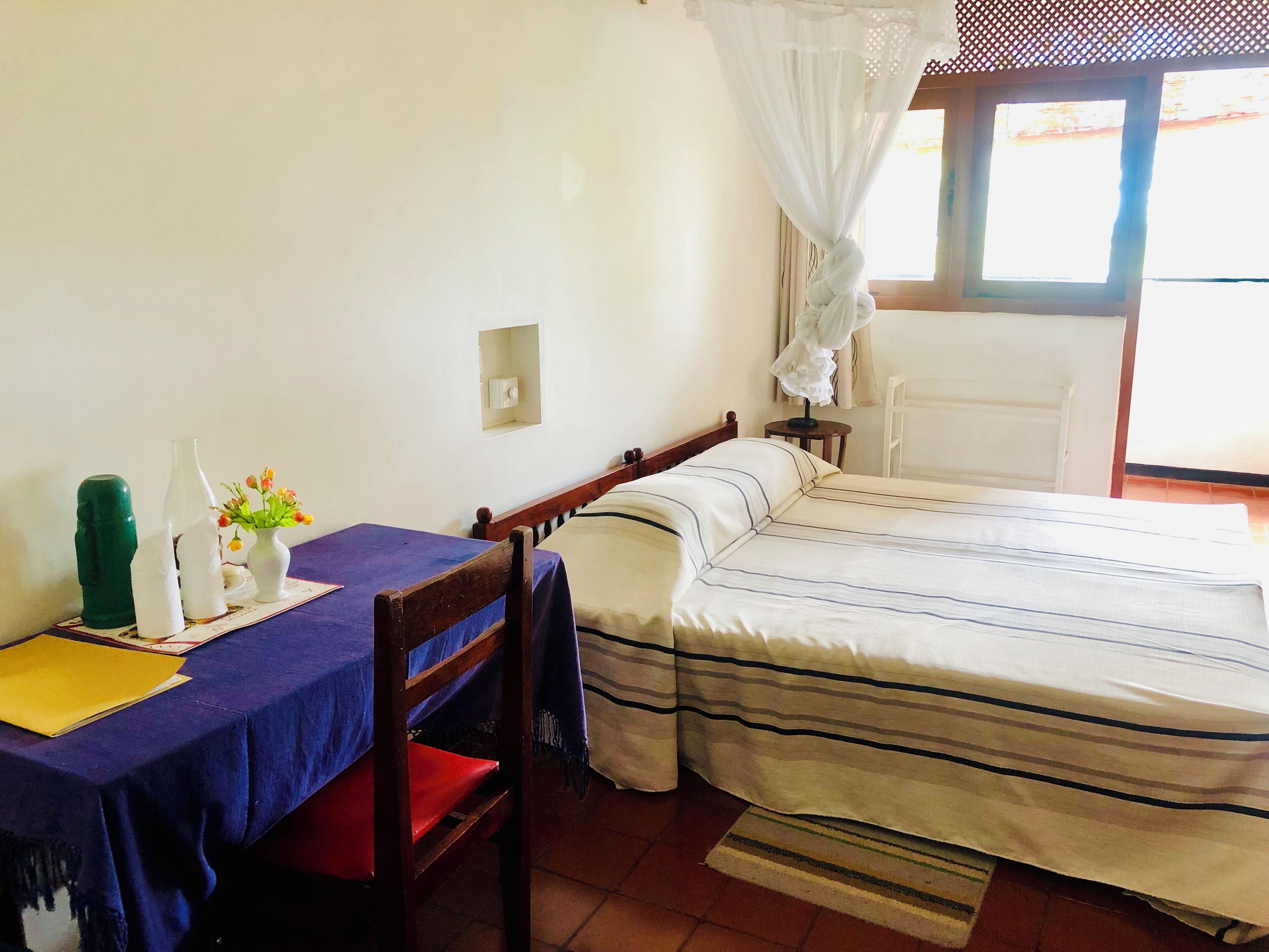 Photo - Hotel Hemadan