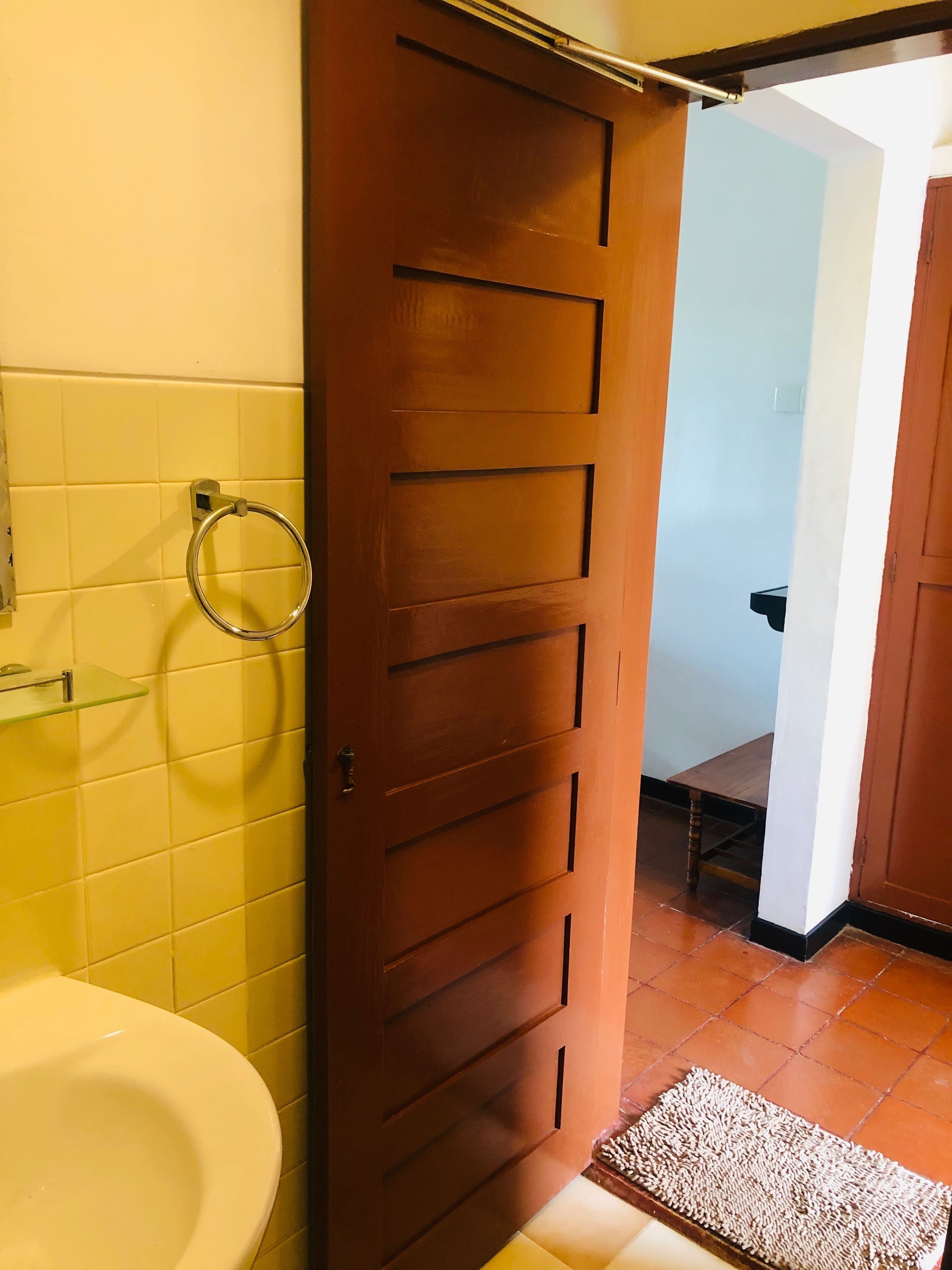 Photo - Hotel Hemadan
