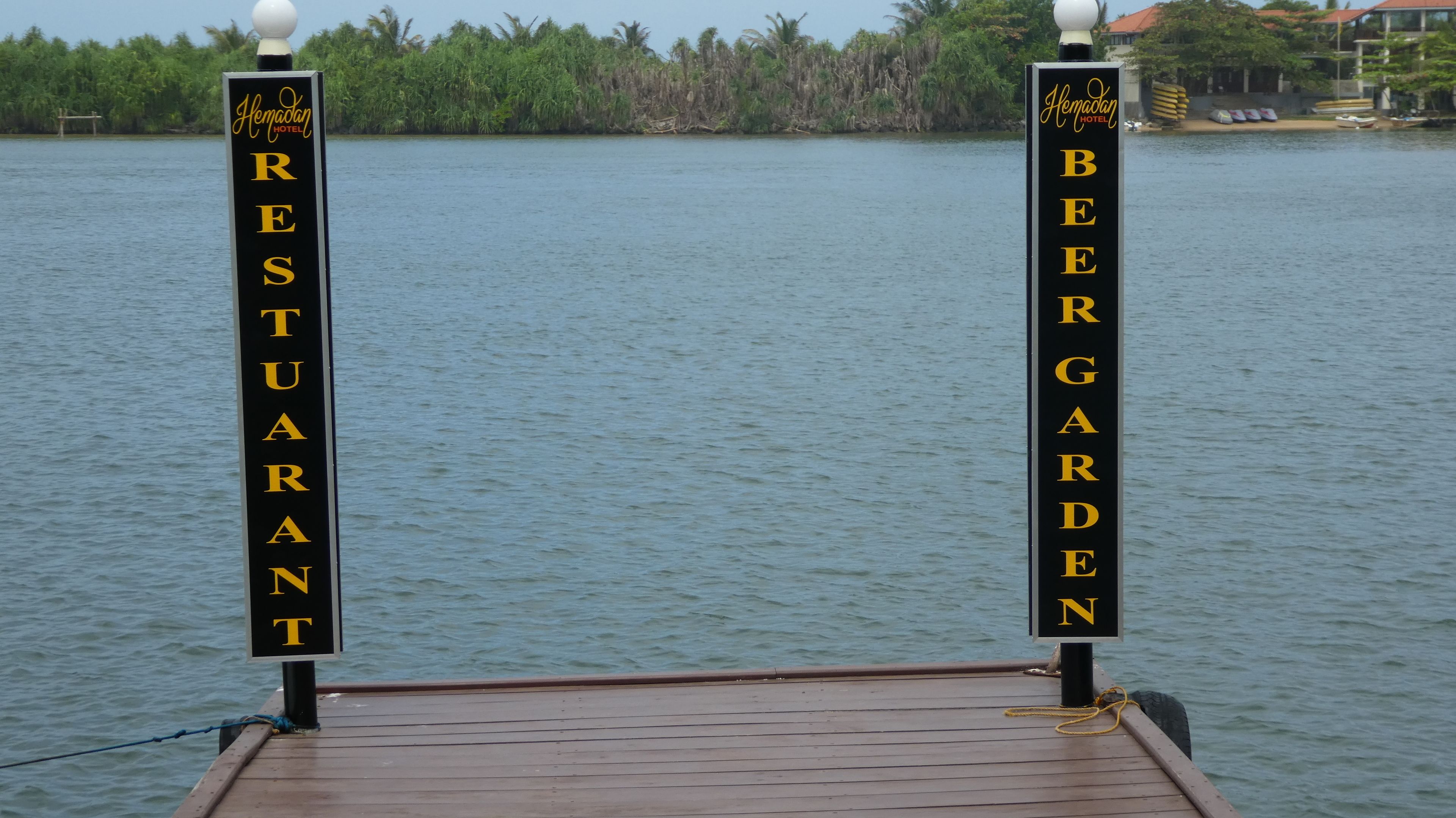 Photo - Hotel Hemadan
