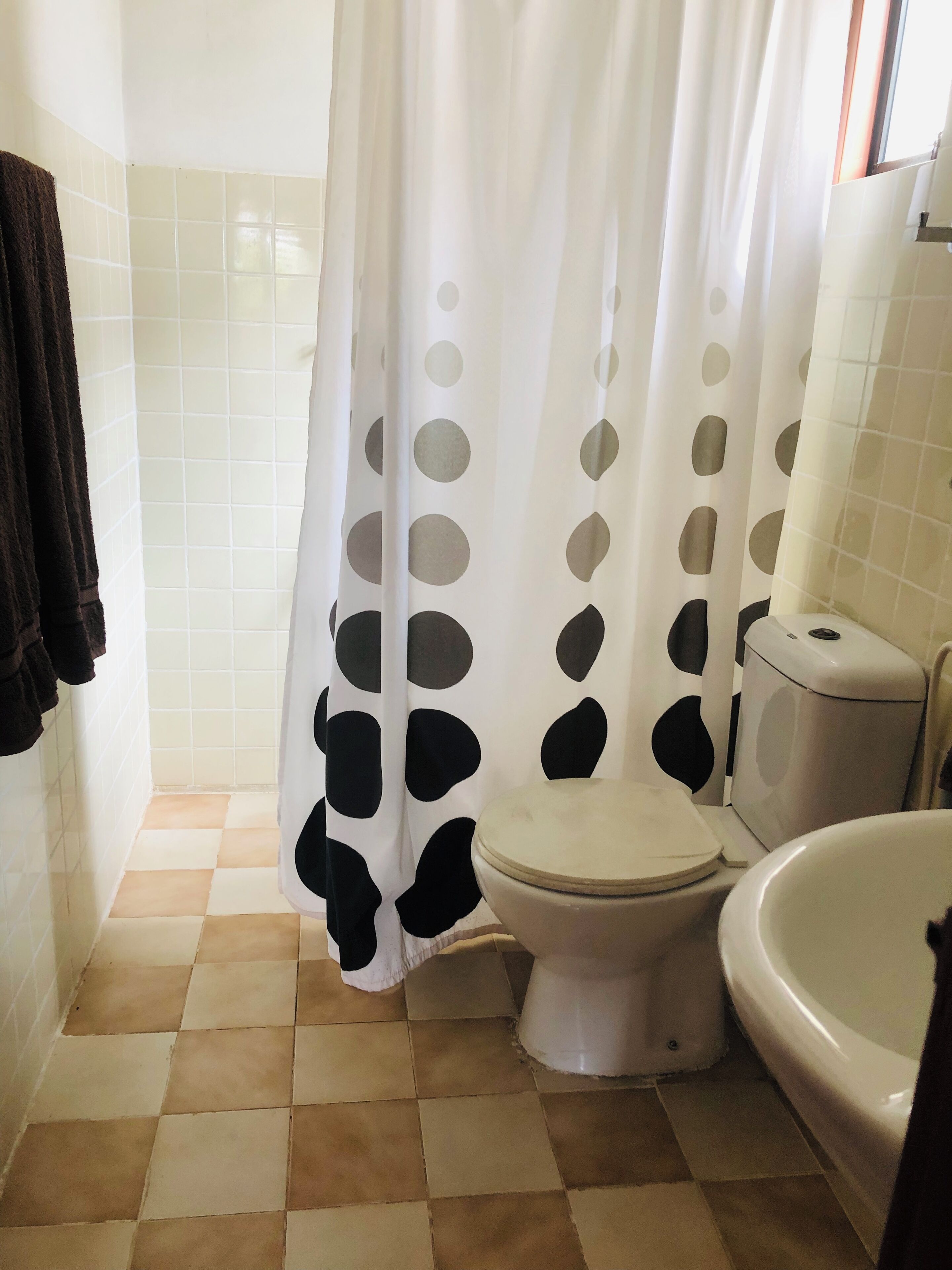 Photo - Hotel Hemadan