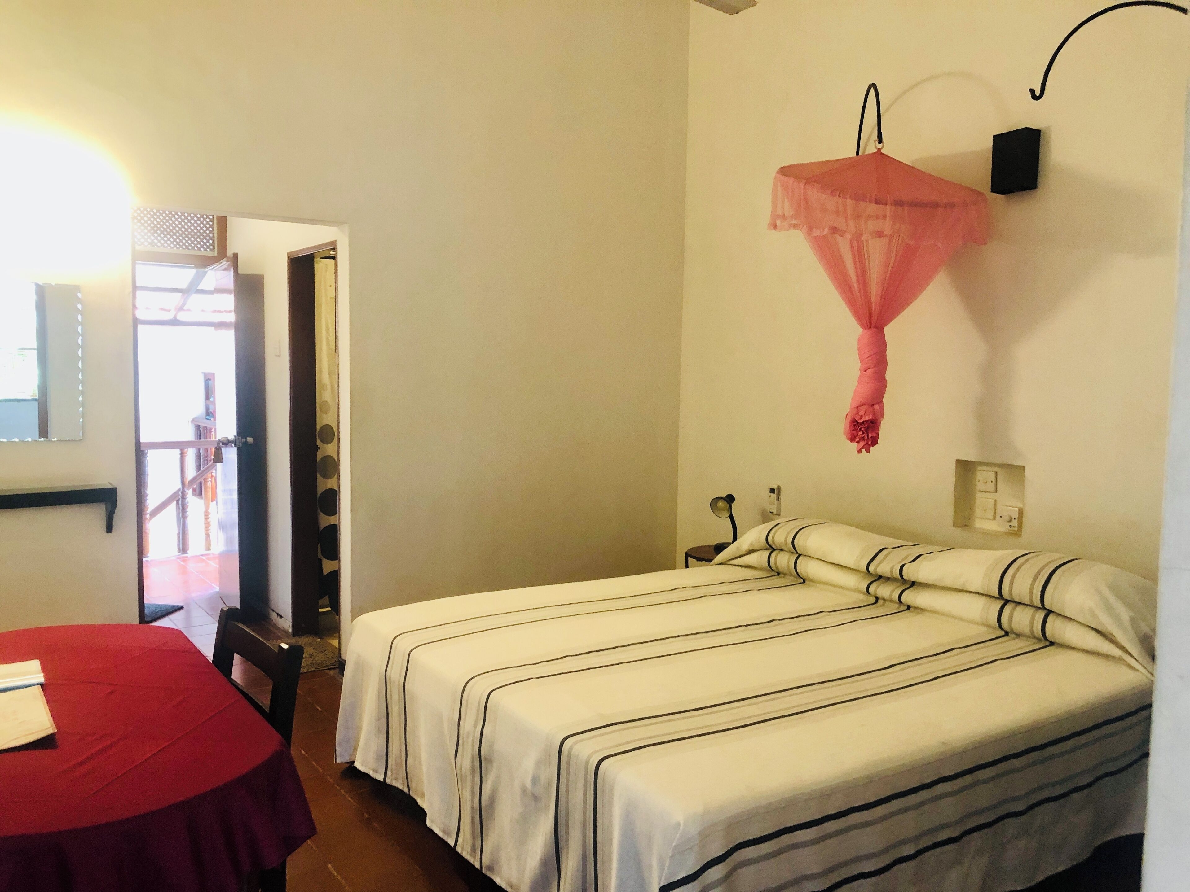 Photo - Hotel Hemadan