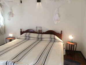 10 間臥室、客房內保險箱、獨特裝潢、布置獨特