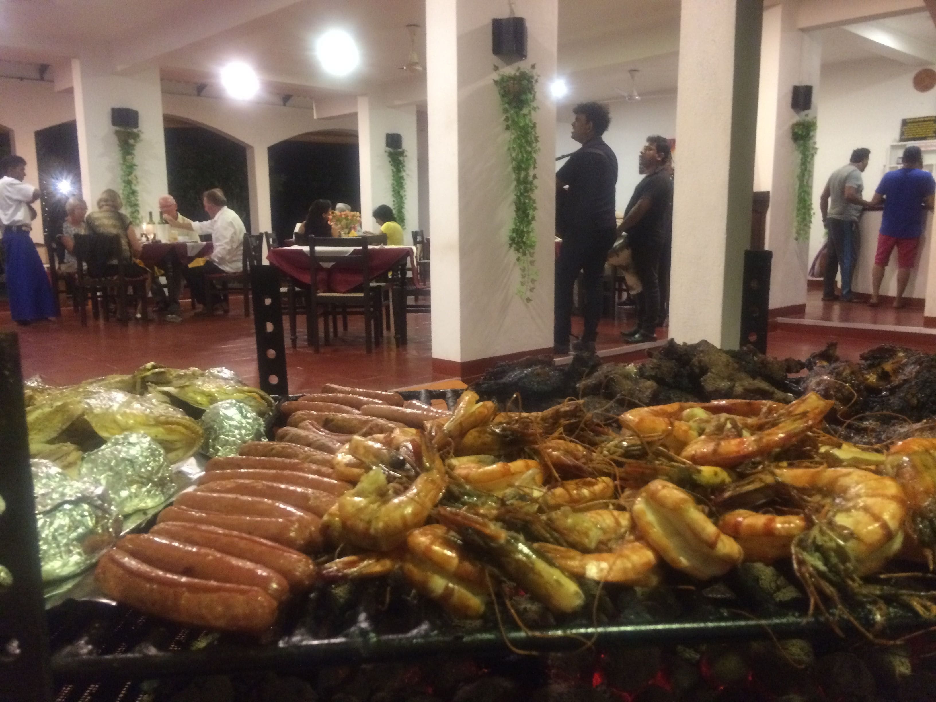 Photo - Hotel Hemadan