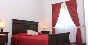 Minibar y wifi gratis 