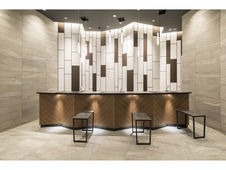 Tokyu Stay Takanawa (Shinagawa Area) – Affordable hotel in Tokyo