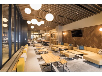 Tokyu Stay Takanawa (Shinagawa Area)