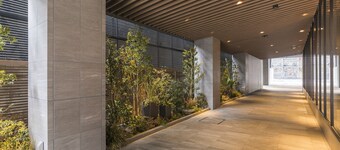 Tokyu Stay Takanawa (Shinagawa Area)